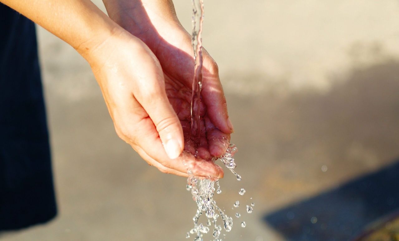 £11m in water company fines to fund a new Water Restoration Fund