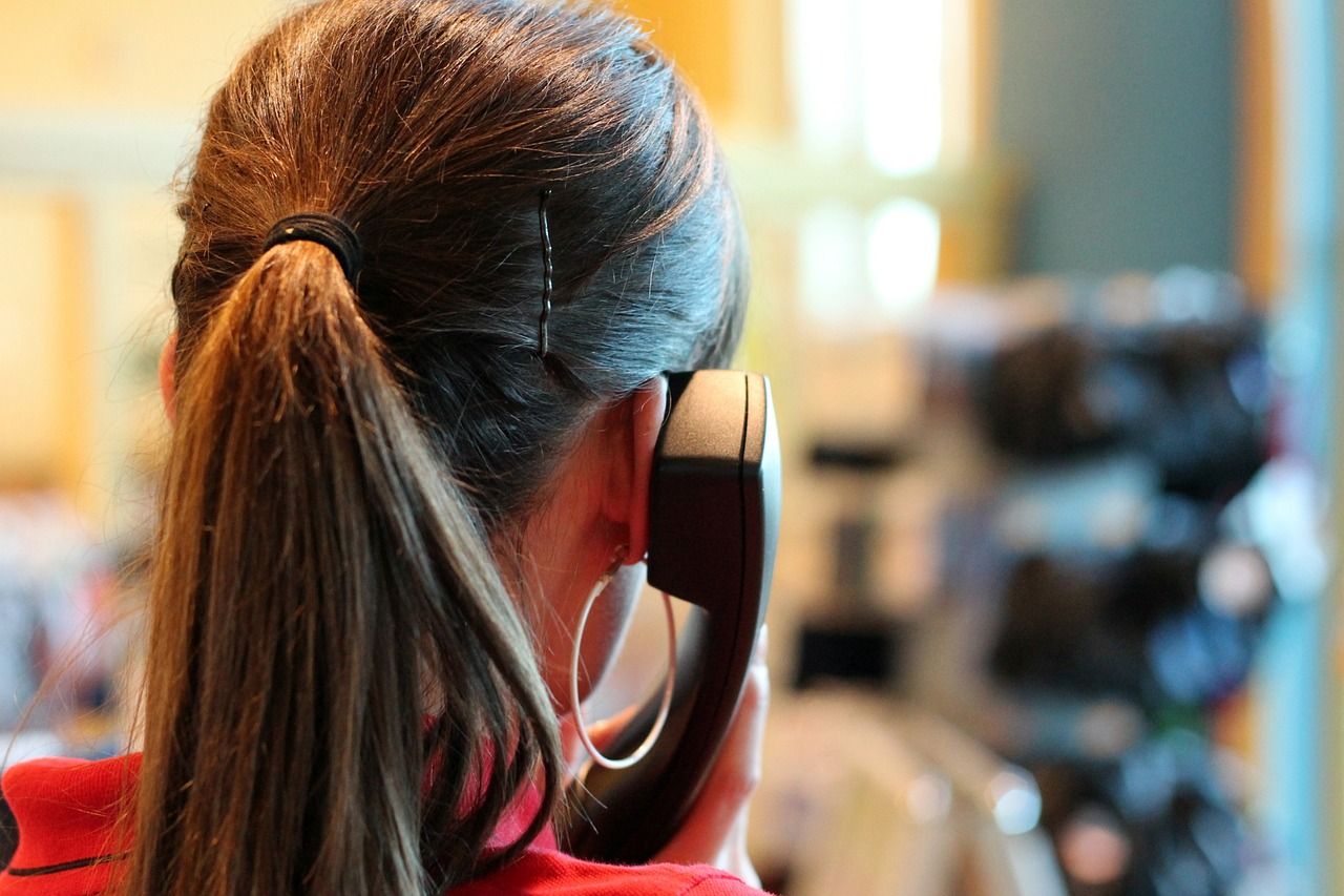 Rural mental health charity to launch new live helpline this month