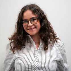 Elena Conroy Garcia