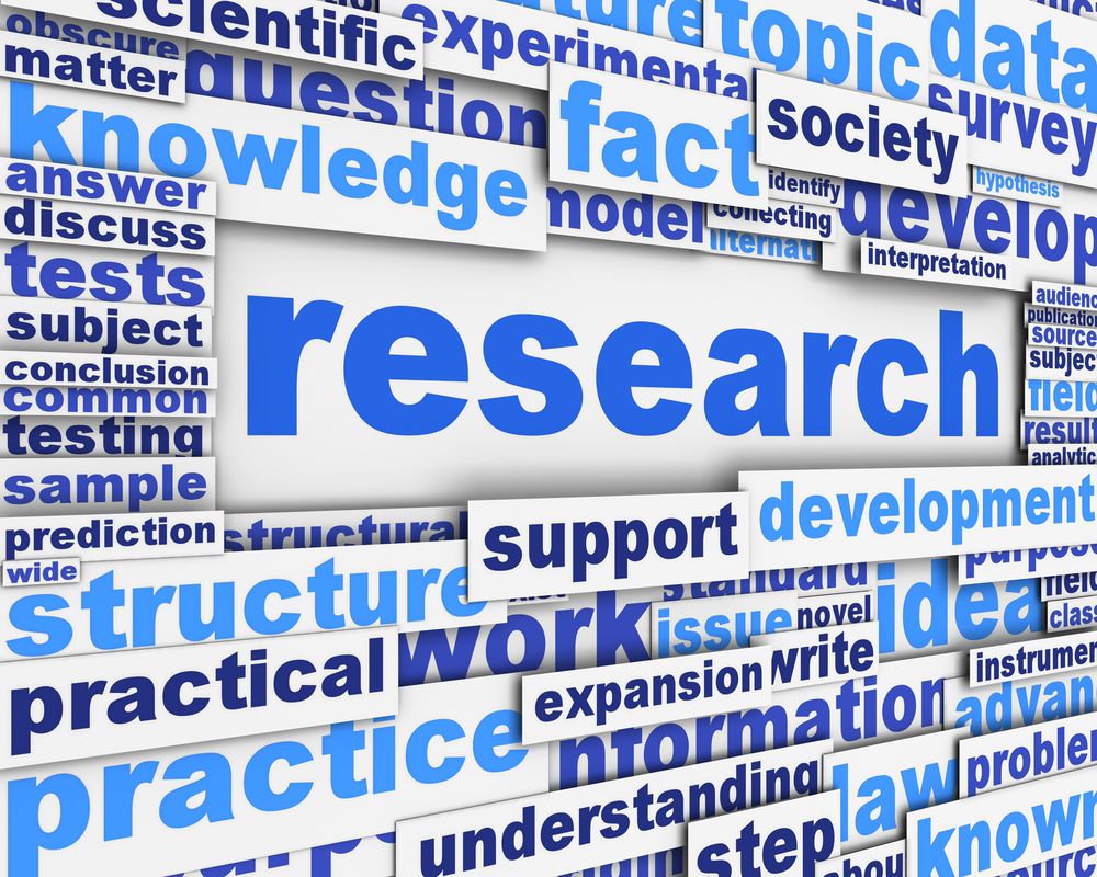 Concern over impact of cutbacks on Northern agri research