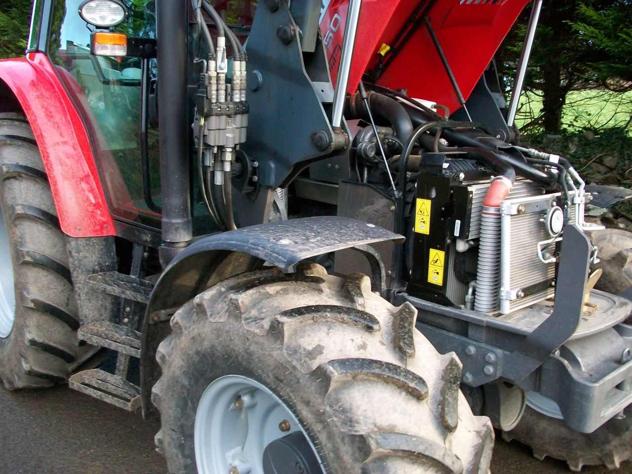 Workshop focus: What you need to know about antifreeze