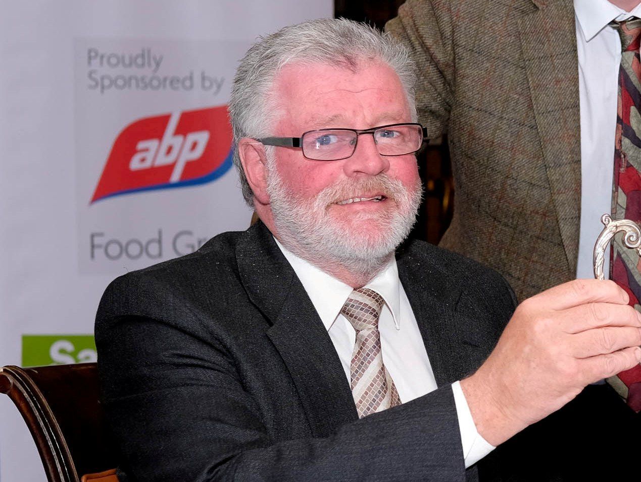Biosecurity ‘critically important’ at agricultural shows