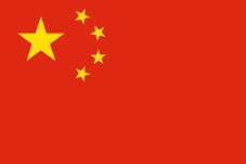 China fines Dairy companies US$110m