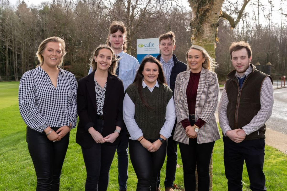 Sustainability is the focus of the 2023 Great Agri-Food Debate