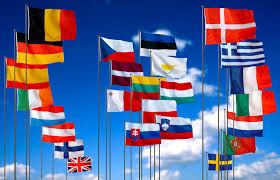 New EU farm policy clears key hurdle