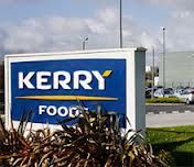Kerry Group revenue jumps to €2.9bn