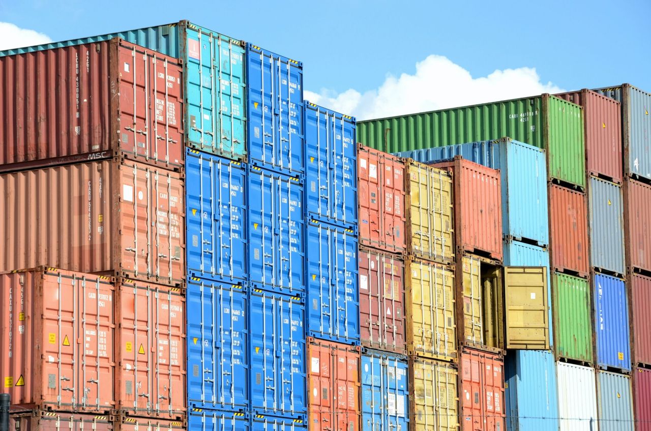 World food import bill to hit $1.94 trillion by end of year