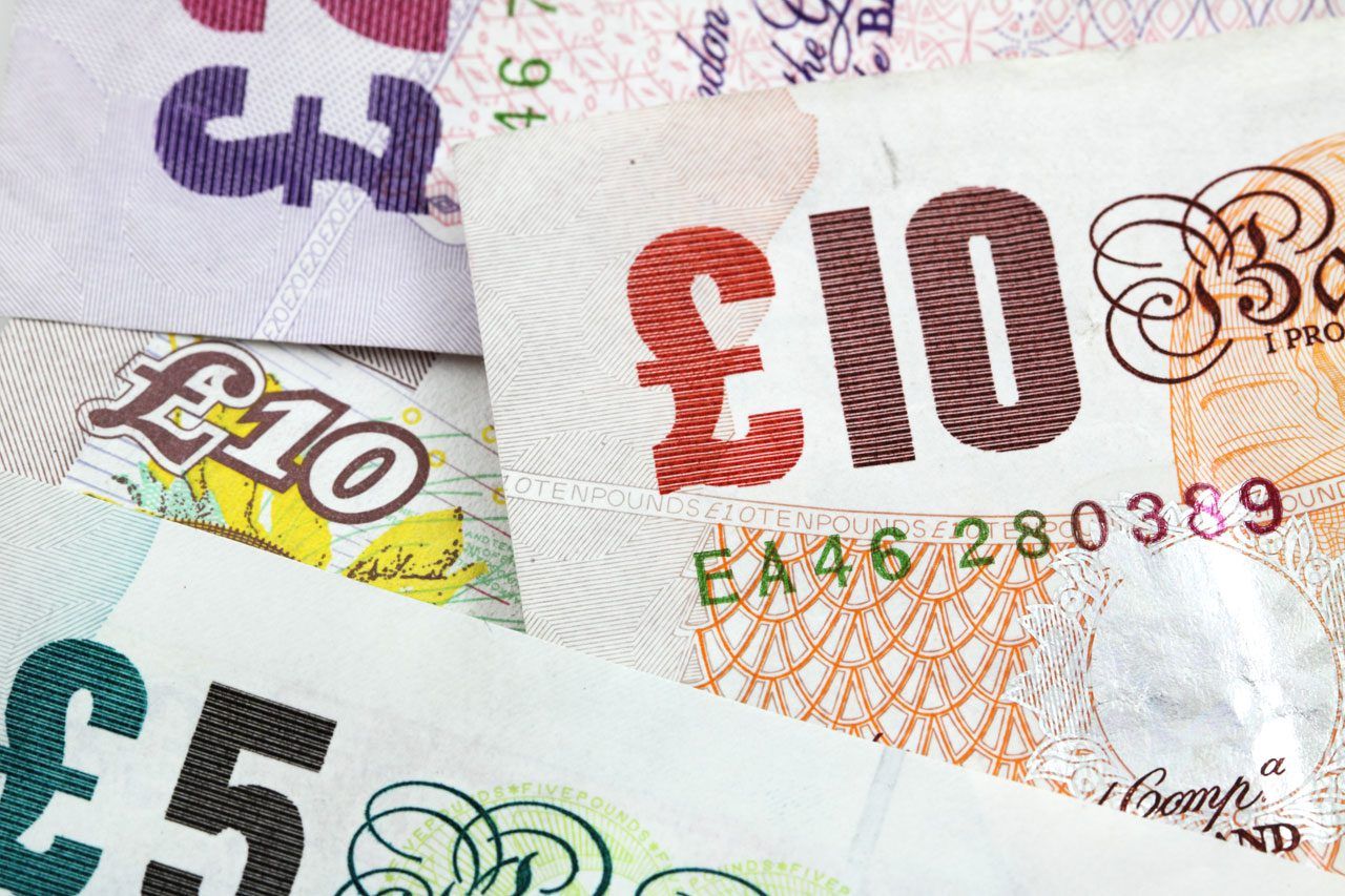 Agricultural Wages Board proposes wage increases for NI workers
