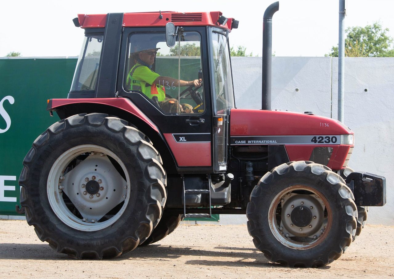Auction report: ‘Best of the rest’ from latest Cambridge sale