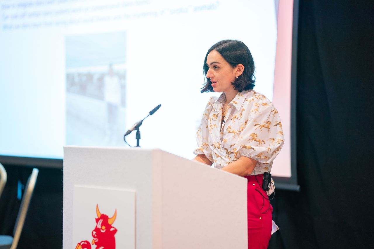 2025 Nuffield Farming Scholarships open for applications