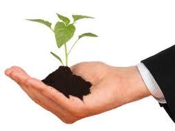 What it takes to be a thriving entrepreneur