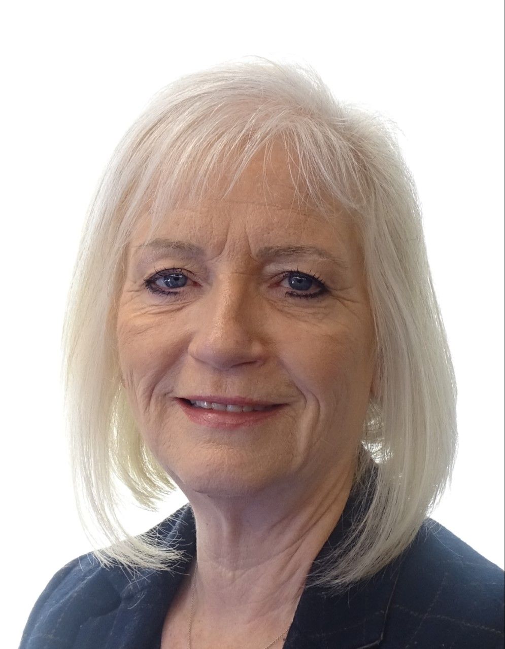 SHEPHERD AGRI appoints new dairy hygiene product manager