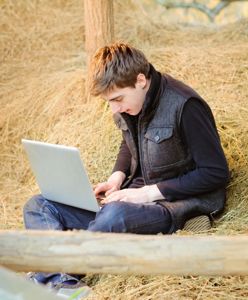 'Grant system reinforces how low farm incomes are'