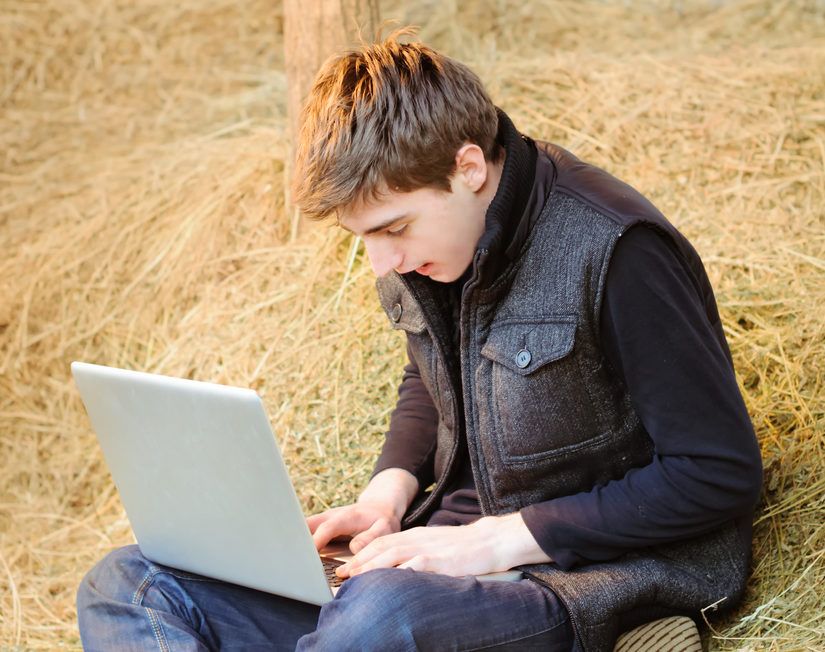 Defra to host webinars giving bird flu update and advice