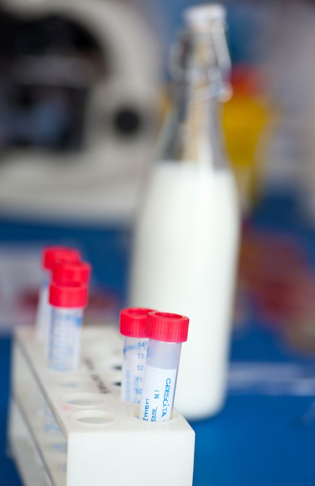 Antibiotic resistance debate flares up in the UK
