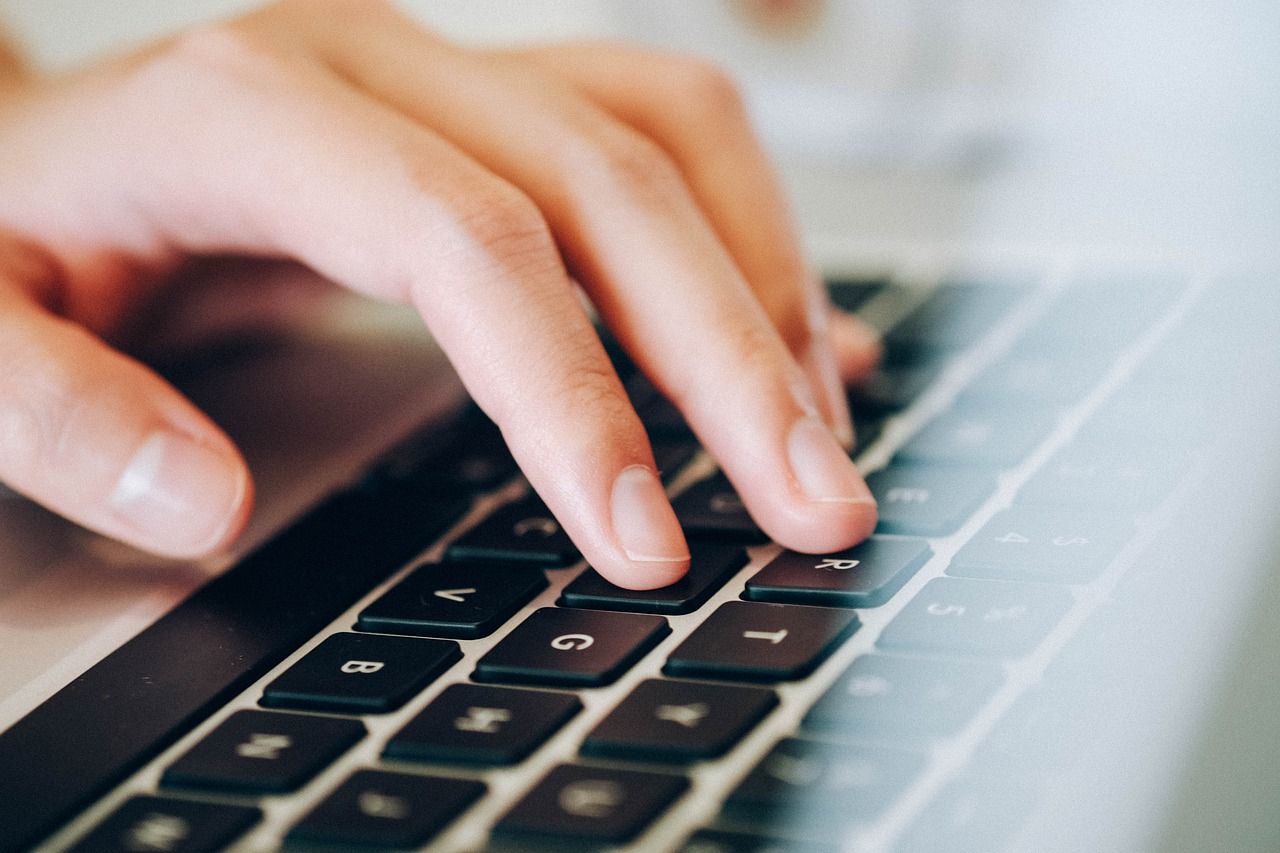 Submit Single Applications before deadline to avoid penalties – minister