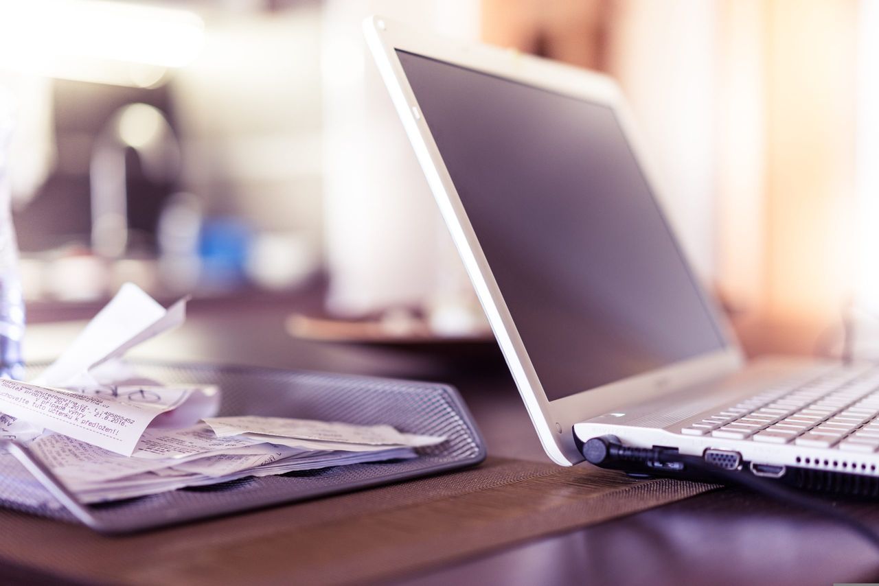 UK farm data system aims to reduce administrative tasks – AHDB