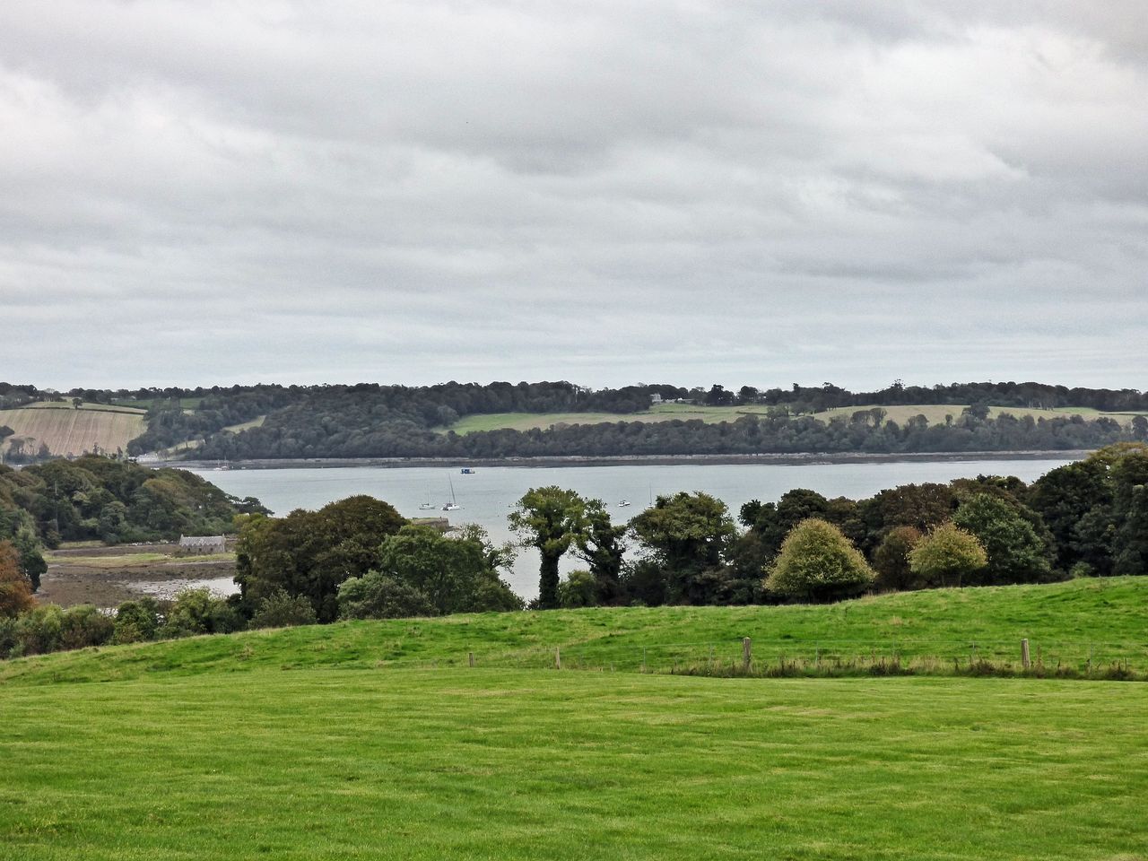 UFU to prioritise sustainability in farming