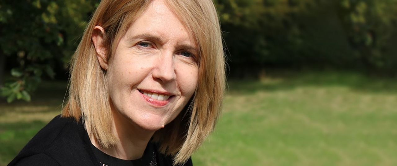 New RABI chief executive starts role