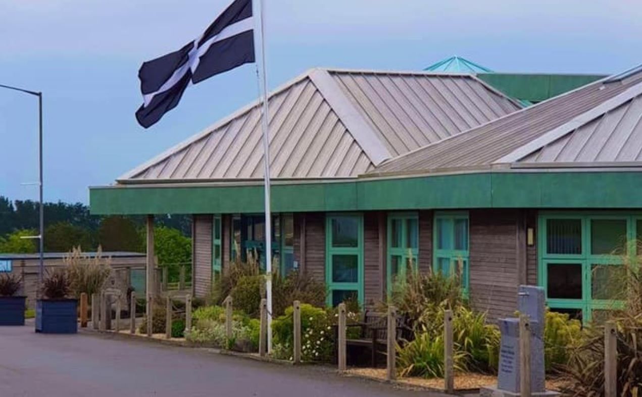 Royal Cornwall Show becomes latest agri event to be cancelled