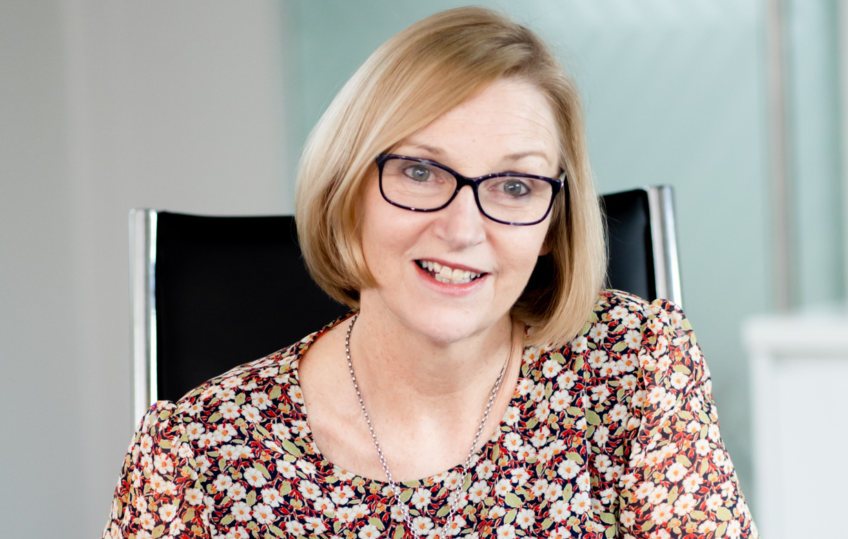 Moy Park and NIFDA directors honoured in New Year’s honours list