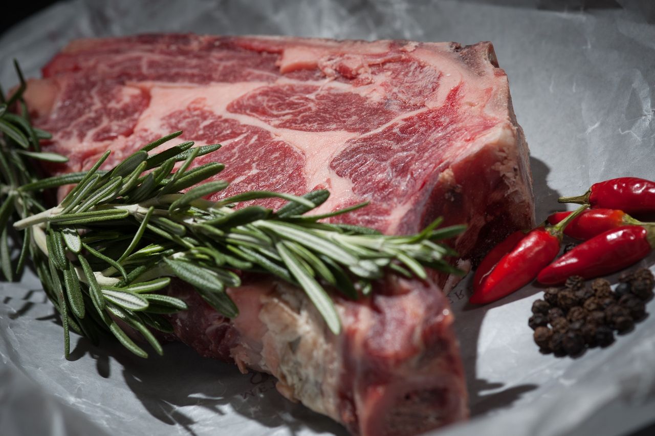AHDB: Sheepmeat exports up almost 45% year-on-year