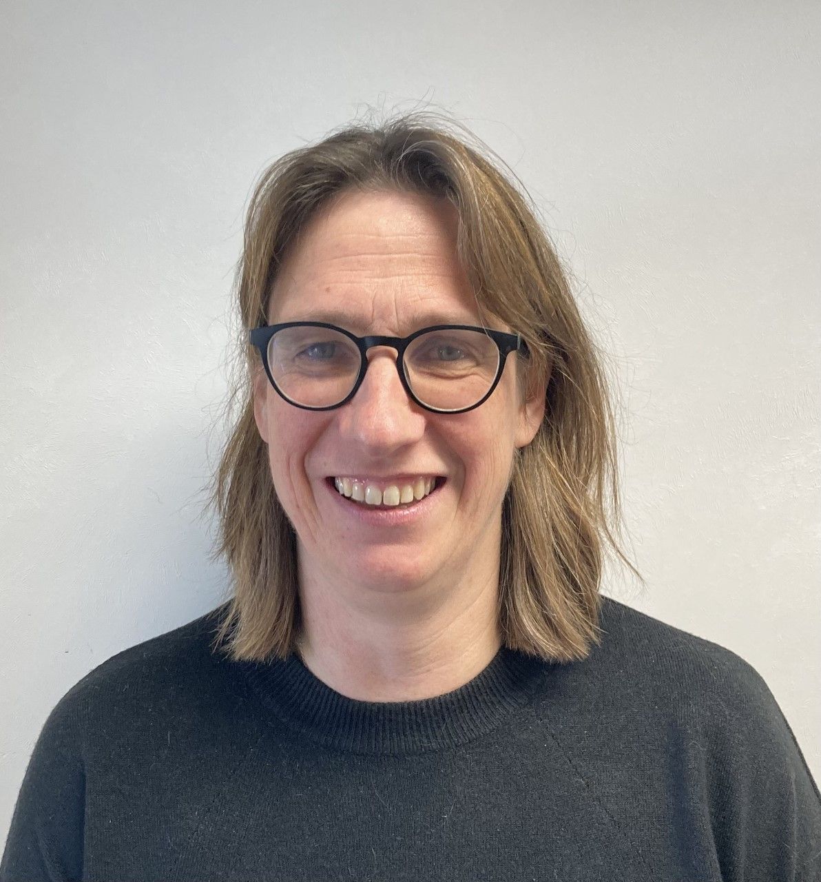 ADAMA appoints new head of development