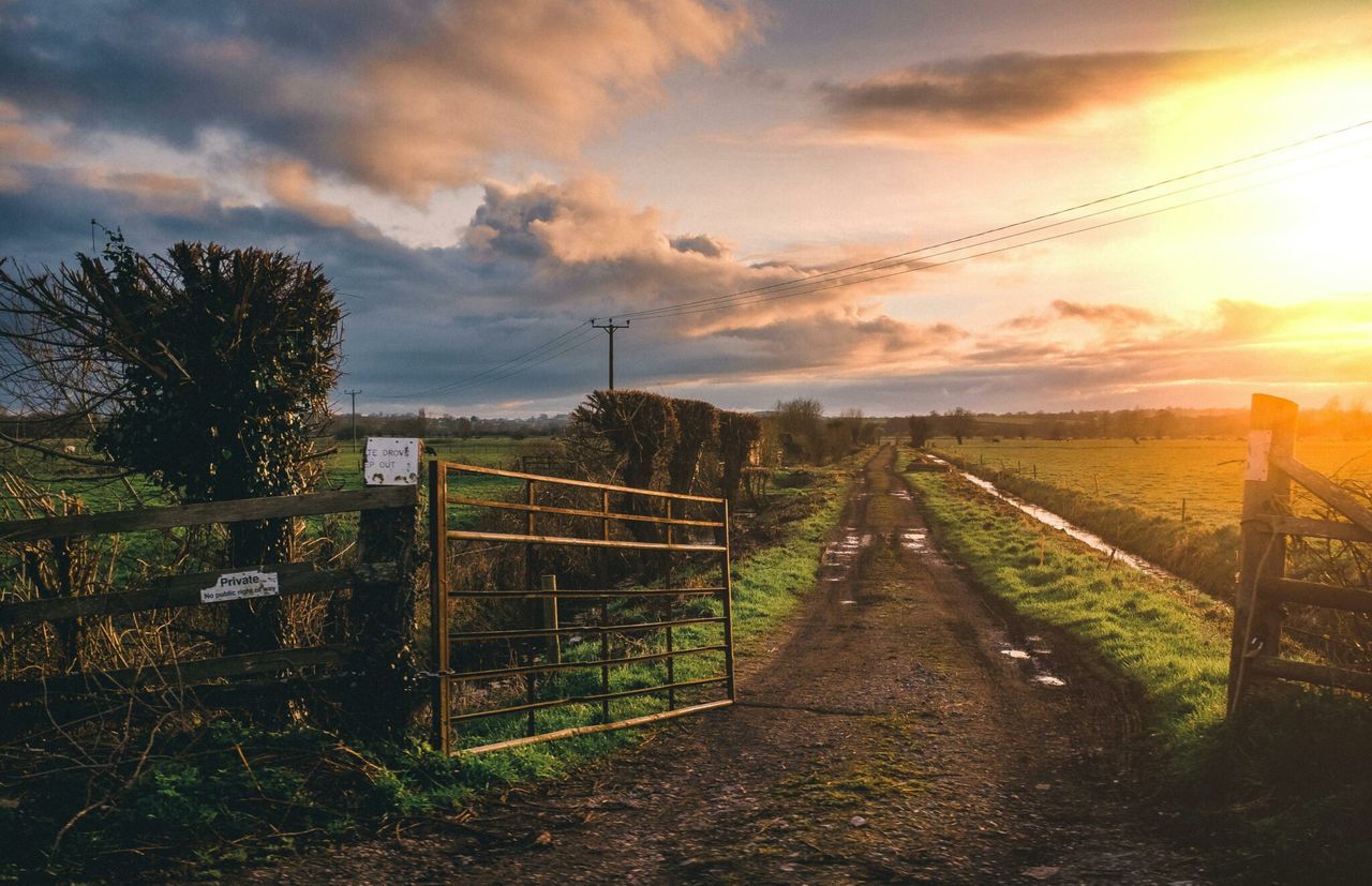 UFU brings consumers ‘behind the farm gate’ for beef week