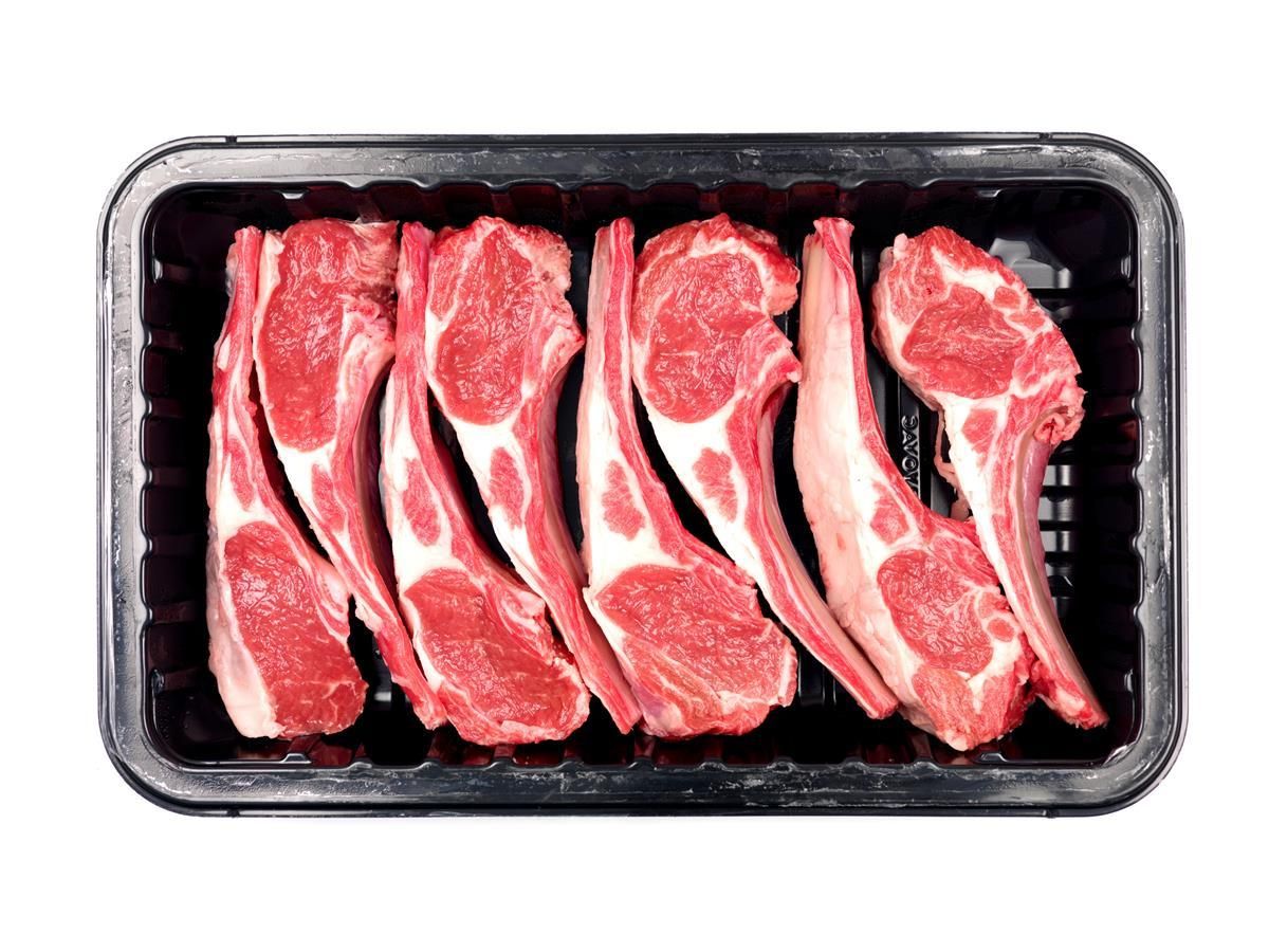 ‘Better red meat prices and greater transparency needed’
