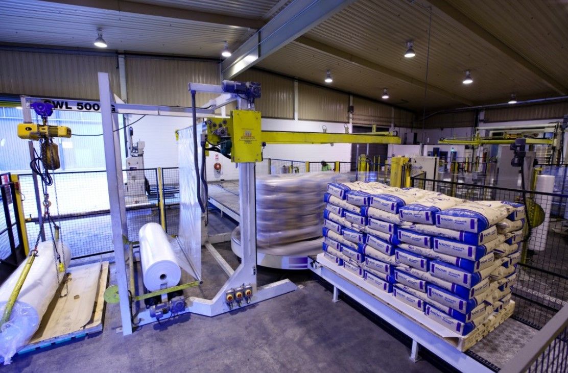 Dairy market analysis: Euro SMP prices firm up while butter recovers