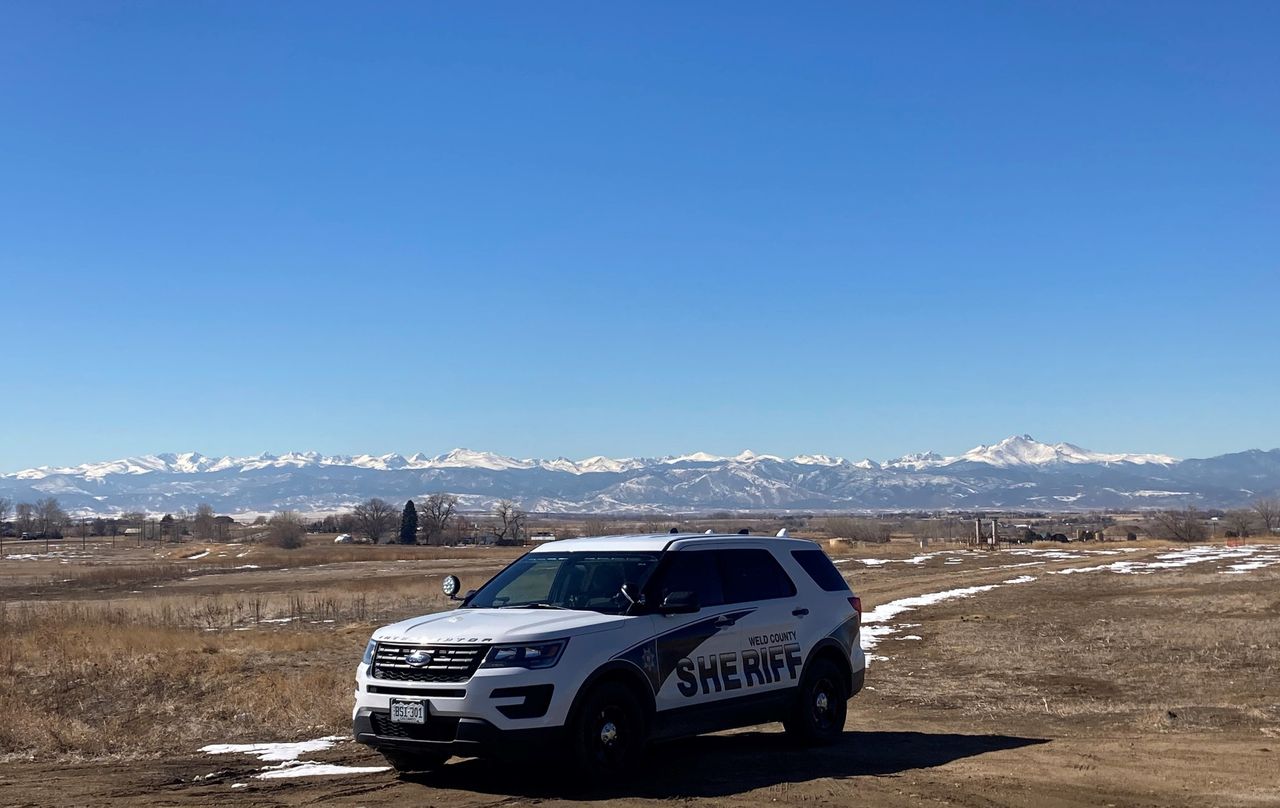 Six dead in US after Colorado farm incident
