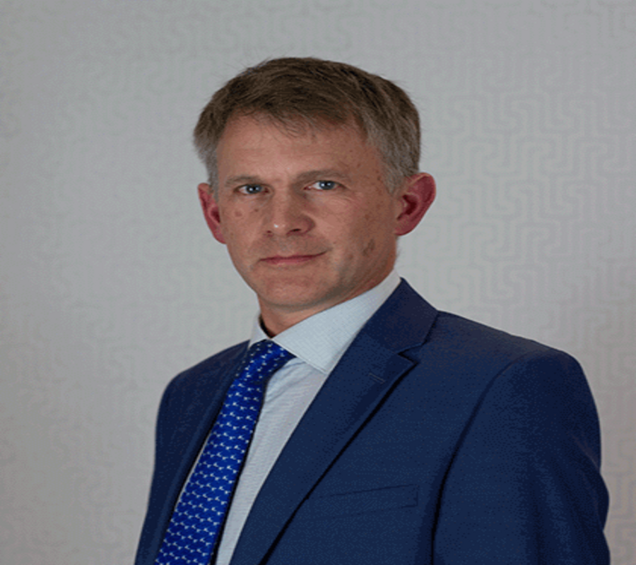 BVA calls for vets to join in BVA Live veterinary debates