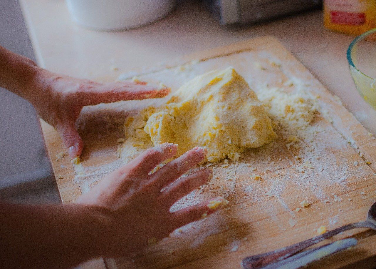 Federation of Bakers set to join the FDF