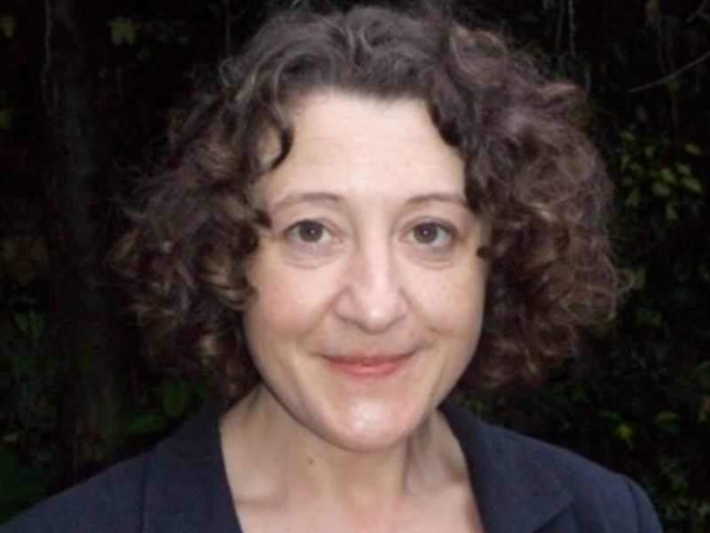 UK govt appoints first special representative for nature