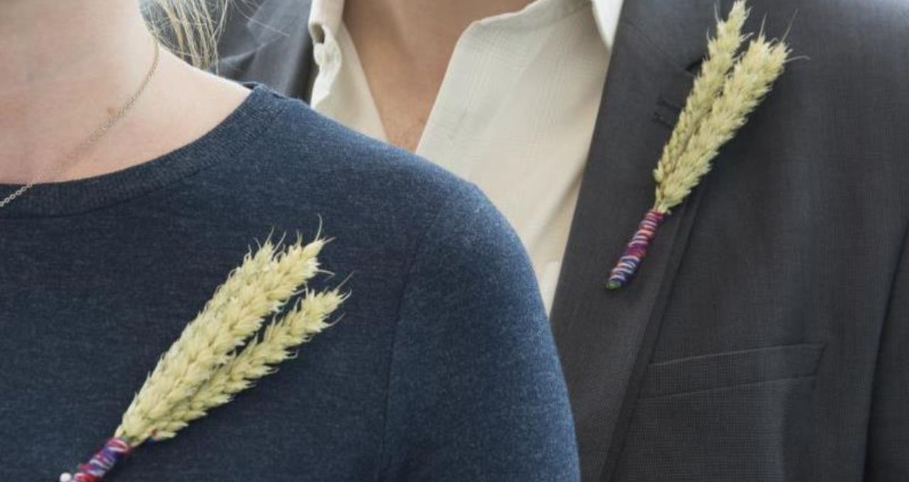 2020 Back British Farming Day to highlight value of UK agriculture
