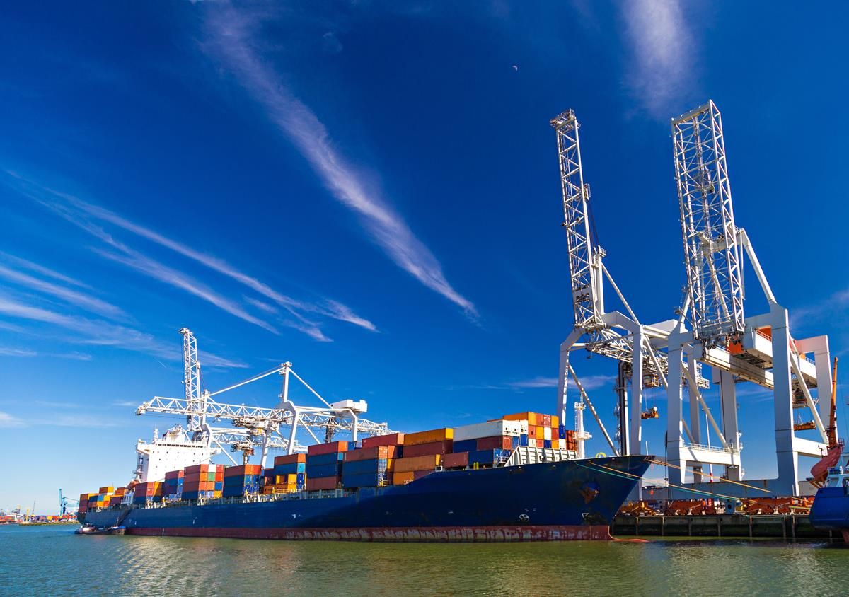 UK-Australia trade deal: What beef and lamb imports are included?