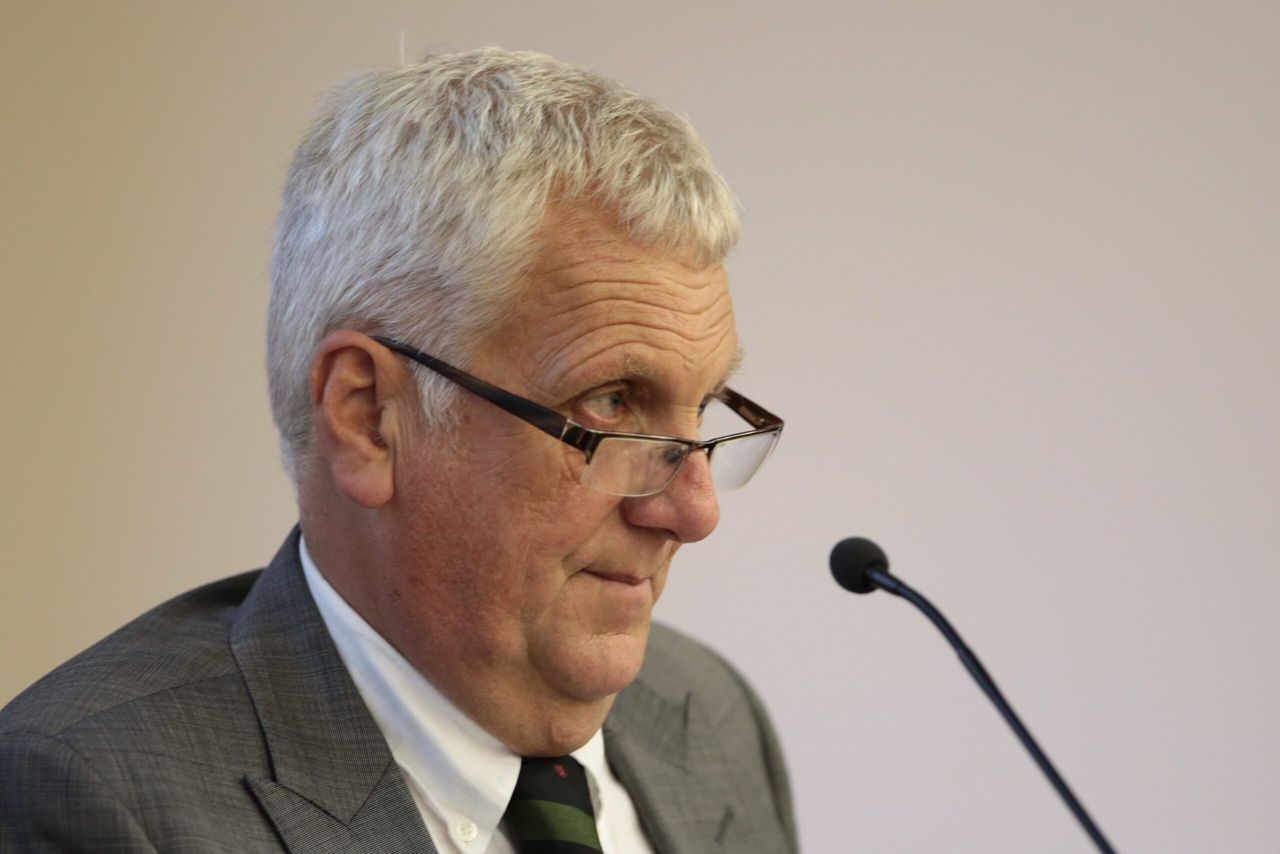 FUW calls for UK to cease unilateral action on NI Protocol