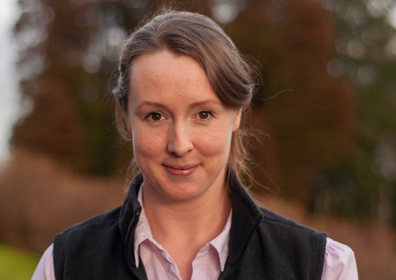 NFU Scotland appoints new manager for Argyll and the Islands
