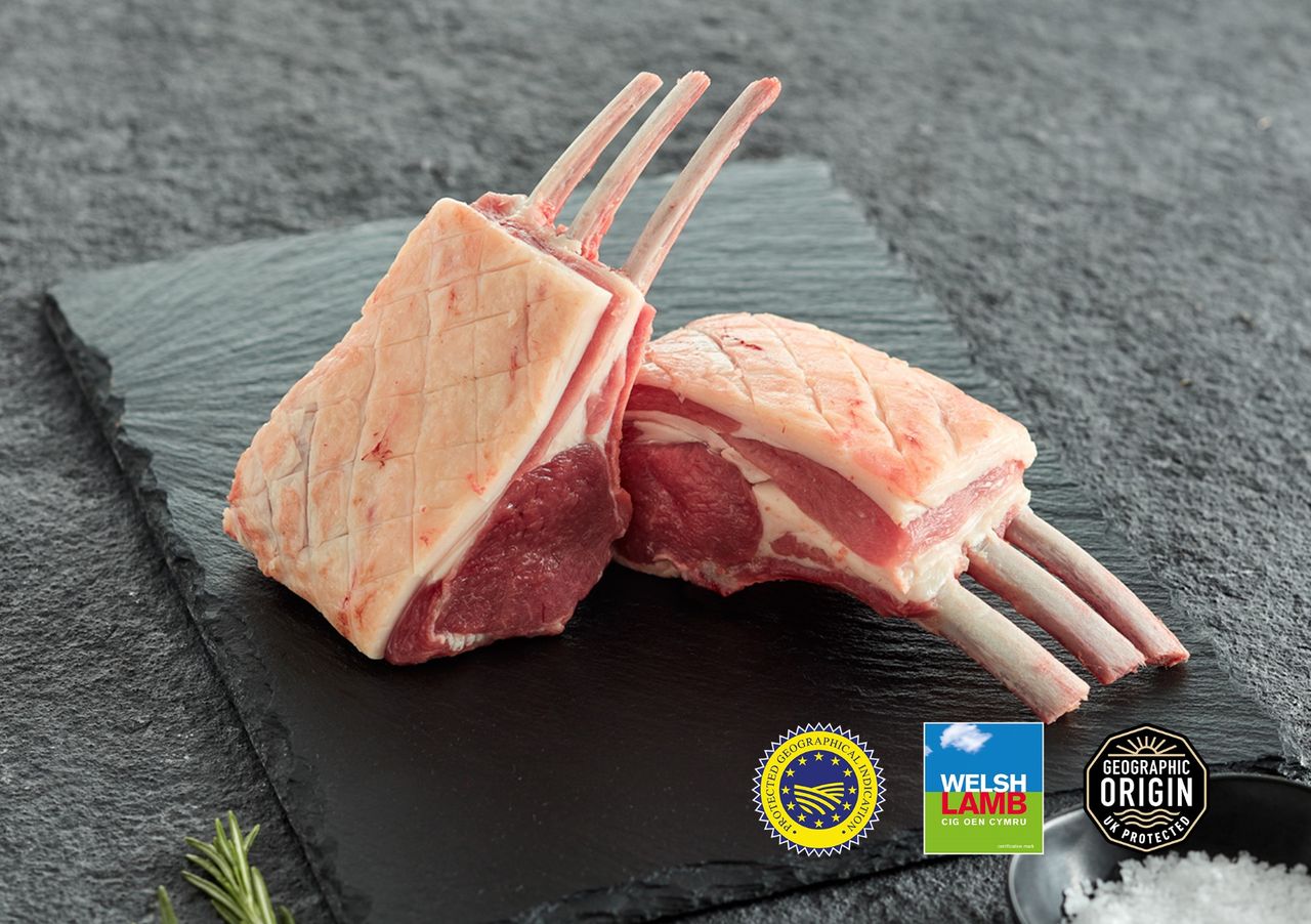 Welsh lamb to feature at Tokyo food and drink event