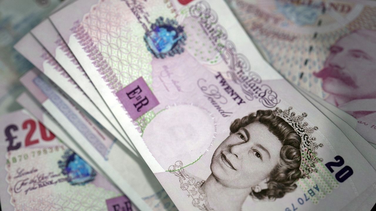 It’s time to sort out the UK’s post-Brexit farm support budget