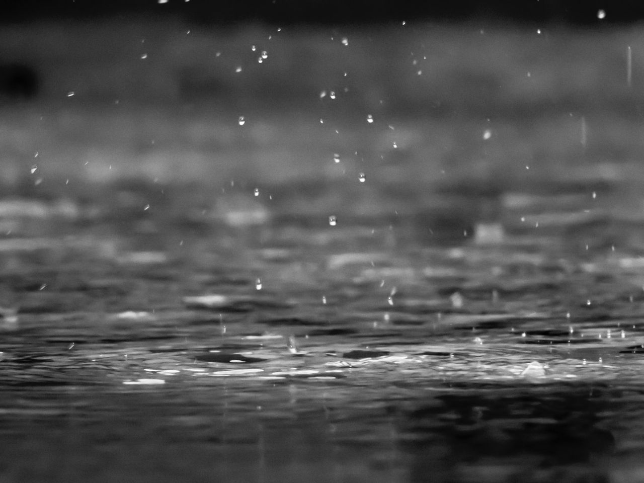 Report claims half of ag land in UK at risk of flooding