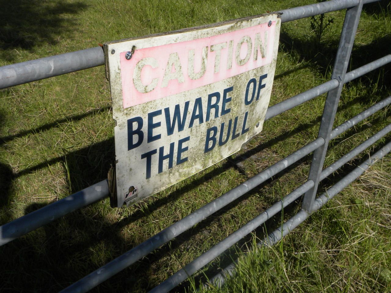 HSE issues safety call to farmers after a series of farm fatalities
