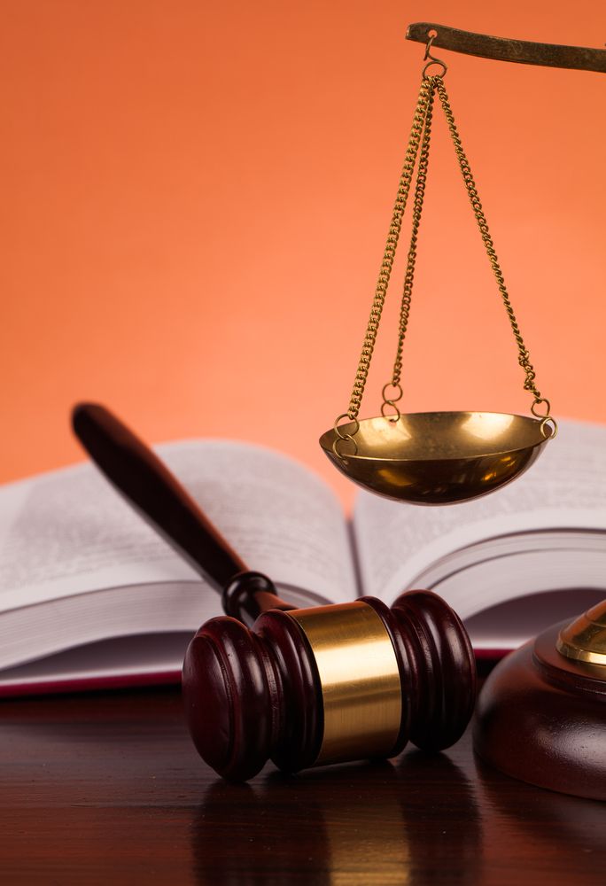 Corkman pleads guilty to numerous bovine disease, animal ID offences