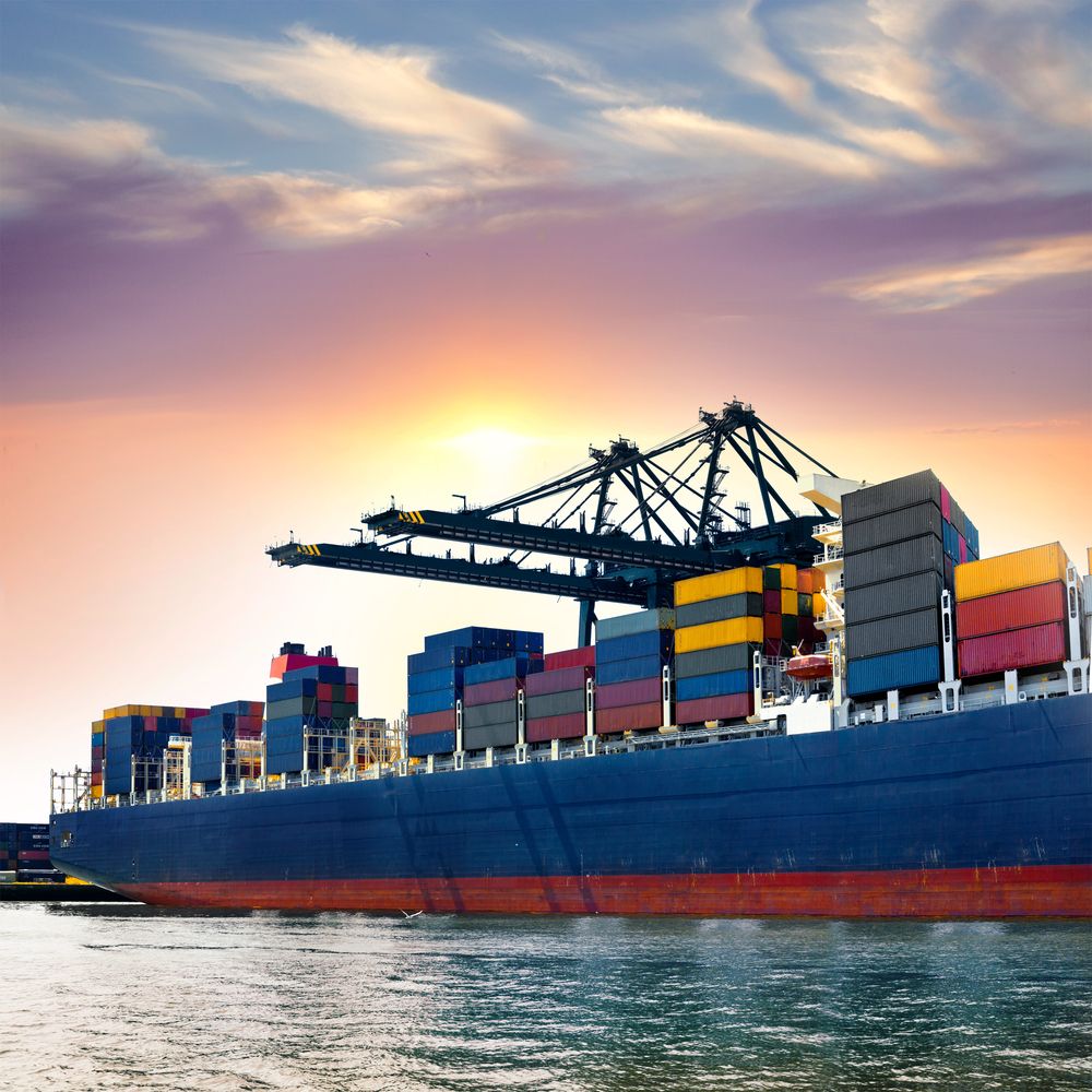 New veterinary agreement to boost EU-New Zealand trade in animal products