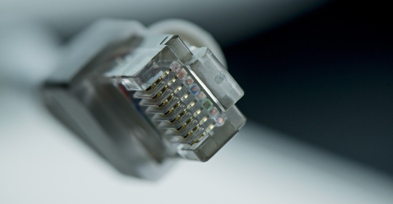 £45 million to be invested in boosting rural broadband
