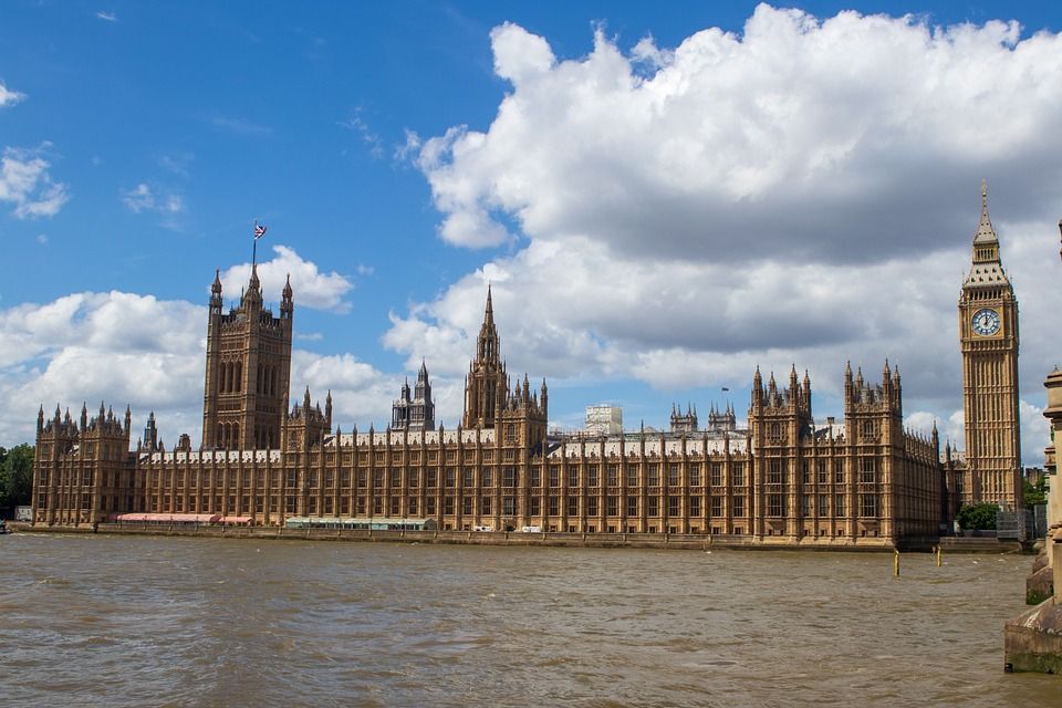 Farmers set to descend on London for ‘Pancake Day Rally’