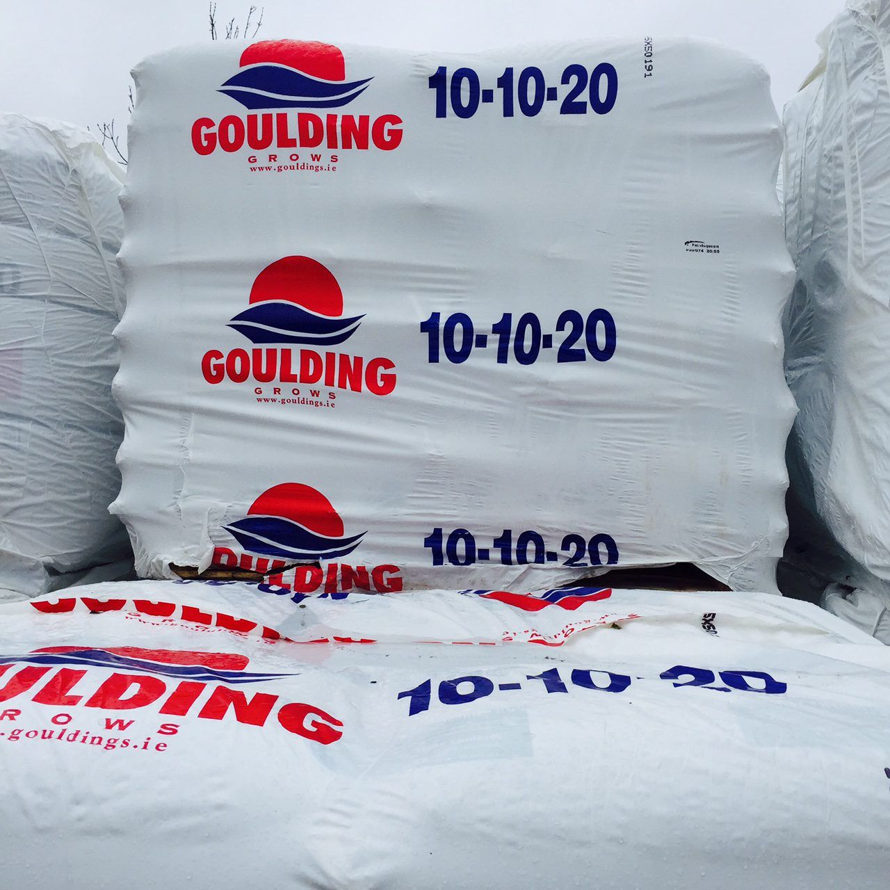 Govt urged to deliver on 'key priorities' for fertiliser sector