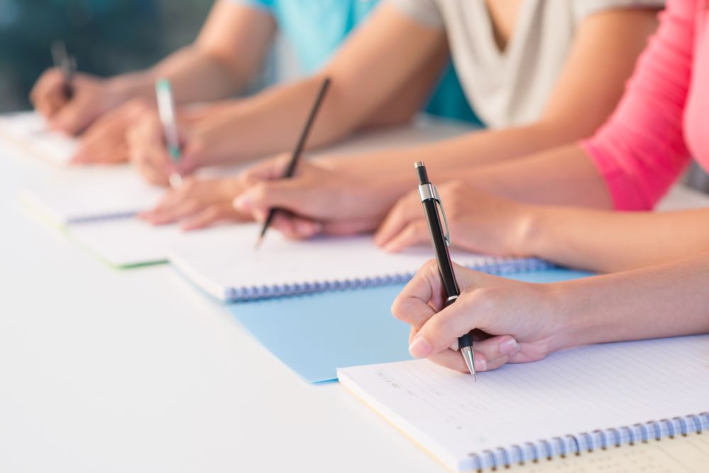 Agri Aware to consult agri-food industry on new Ag' Science exam 