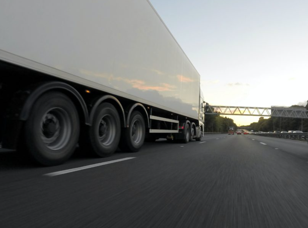 ESRI: Increase in cross-border food and beverages trade since Brexit