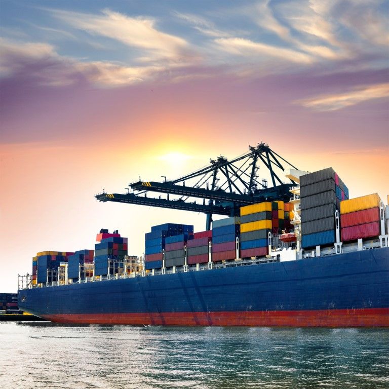 Global Dairy Trade sees fifth consecutive price fall
